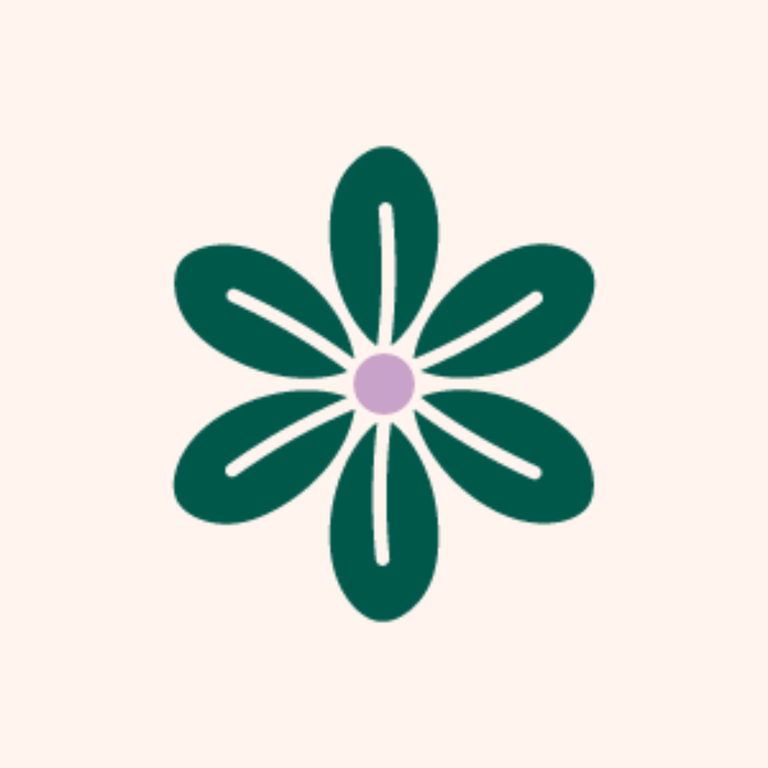 Choix de l'appareil : Nespresso (Inissia, Pixie)